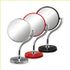 [스타양행] HM-465 S Line Mirror, 확대 양면 탁상거울 _ 거울,  확대거울, 탁상거울,  패션거울, 미용 거울